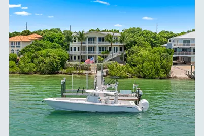 104 Coastal Drive, Key Largo, FL 33037 - Photo 23