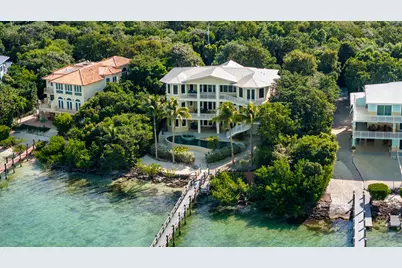 104 Coastal Drive, Key Largo, FL 33037 - Photo 27