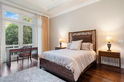 104 Coastal Drive, Key Largo, FL 33037 - Photo 17