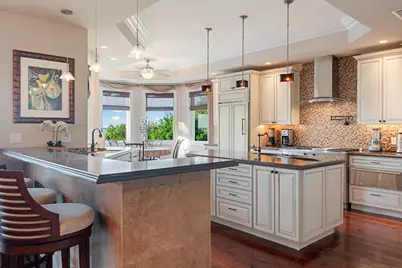 104 Coastal Drive, Key Largo, FL 33037 - Photo 11