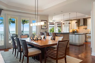 104 Coastal Drive, Key Largo, FL 33037 - Photo 15