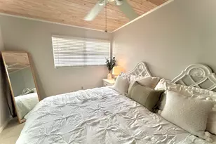 1540 Lantana Ln, Big Pine, FL 33043 - Photo 7