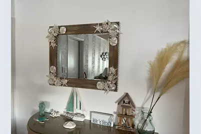 1540 Lantana Lane, Big Pine, FL 33043 - Photo 15