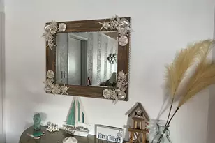 1540 Lantana Ln, Big Pine, FL 33043 - Photo 15