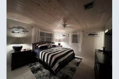 1540 Lantana Lane, Big Pine, FL 33043 - Photo 5