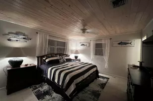 1540 Lantana Ln, Big Pine, FL 33043 - Photo 5