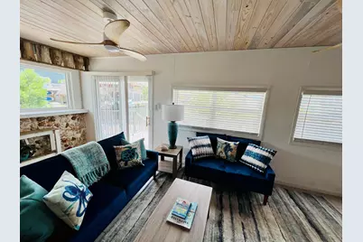 1540 Lantana Lane, Big Pine, FL 33043 - Photo 3