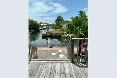 1540 Lantana Lane, Big Pine, FL 33043 - Photo 13