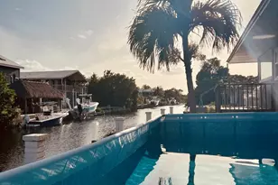 1540 Lantana Ln, Big Pine, FL 33043 - Photo 19