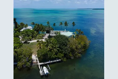 170 Sapodilla Drive, Islamorada, FL 33036 - Photo 43