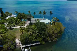 170 Sapodilla Dr, Islamorada, FL 33036 - Photo 43