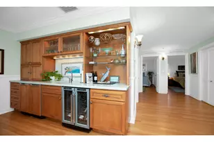 170 Sapodilla Dr, Islamorada, FL 33036 - Photo 33