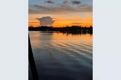 170 Sapodilla Drive, Islamorada, FL 33036 - Photo 49