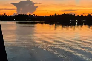 170 Sapodilla Dr, Islamorada, FL 33036 - Photo 49