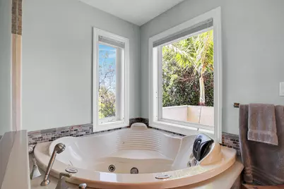 170 Sapodilla Drive, Islamorada, FL 33036 - Photo 37