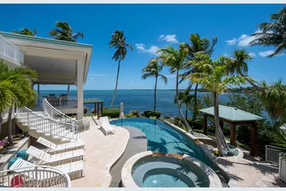 170 Sapodilla Drive, Islamorada, FL 33036 - Photo 19