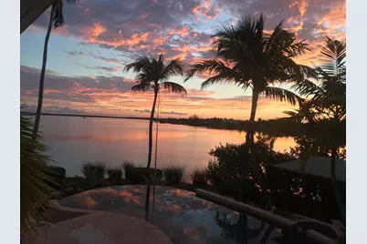 170 Sapodilla Drive, Islamorada, FL 33036 - Photo 53