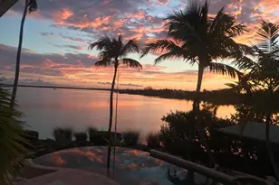 170 Sapodilla Dr, Islamorada, FL 33036 - Photo 53