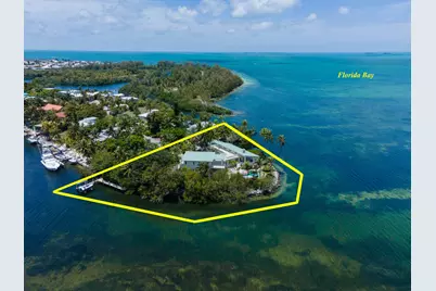 170 Sapodilla Drive, Islamorada, FL 33036 - Photo 7