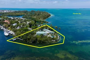 170 Sapodilla Dr, Islamorada, FL 33036 - Photo 7