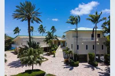 170 Sapodilla Drive, Islamorada, FL 33036 - Photo 23