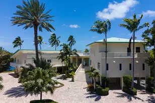 170 Sapodilla Dr, Islamorada, FL 33036 - Photo 23