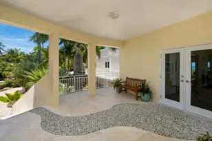170 Sapodilla Dr, Islamorada, FL 33036 - Photo 15