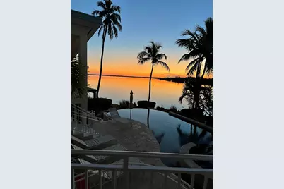 170 Sapodilla Drive, Islamorada, FL 33036 - Photo 51