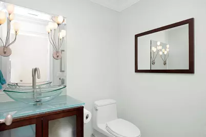 170 Sapodilla Drive, Islamorada, FL 33036 - Photo 31