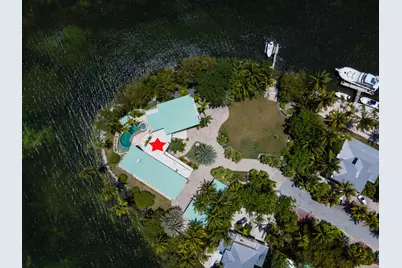 170 Sapodilla Drive, Islamorada, FL 33036 - Photo 13