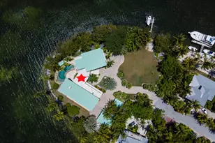 170 Sapodilla Dr, Islamorada, FL 33036 - Photo 13