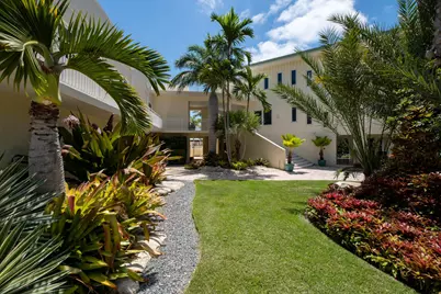 170 Sapodilla Drive, Islamorada, FL 33036 - Photo 3