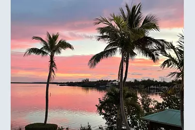 170 Sapodilla Drive, Islamorada, FL 33036 - Photo 47