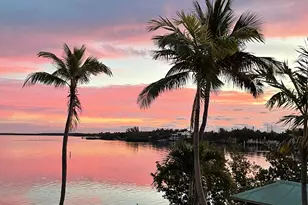 170 Sapodilla Dr, Islamorada, FL 33036 - Photo 47