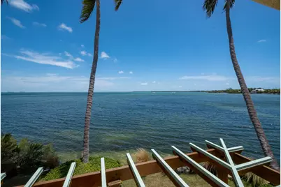 170 Sapodilla Drive, Islamorada, FL 33036 - Photo 17