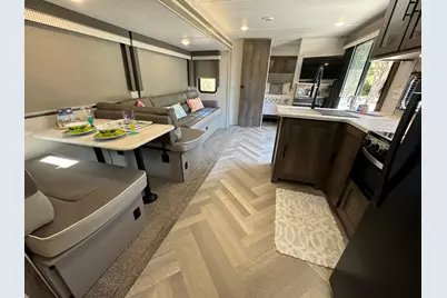 101551 Overseas Highway #148, Key Largo, FL 33037 - Photo 9