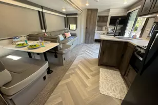 101551 Overseas Hwy, Key Largo, FL 33037 - Photo 9