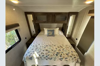 101551 Overseas Highway #148, Key Largo, FL 33037 - Photo 21