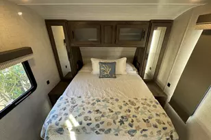 101551 Overseas Hwy, Key Largo, FL 33037 - Photo 21