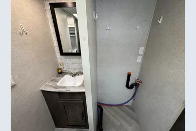 101551 Overseas Highway #148, Key Largo, FL 33037 - Photo 19