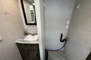 101551 Overseas Hwy, Key Largo, FL 33037 - Photo 19