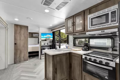 101551 Overseas Highway #148, Key Largo, FL 33037 - Photo 7