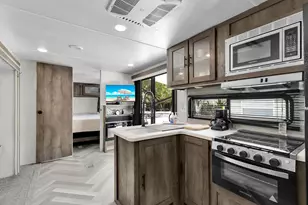 101551 Overseas Hwy, Key Largo, FL 33037 - Photo 7