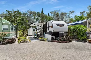 101551 Overseas Hwy, Key Largo, FL 33037 - Photo 1
