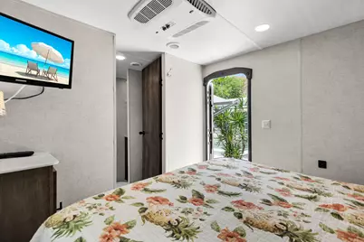 101551 Overseas Highway #148, Key Largo, FL 33037 - Photo 15