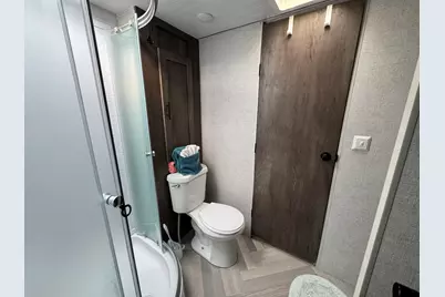 101551 Overseas Highway #148, Key Largo, FL 33037 - Photo 17