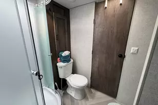 101551 Overseas Hwy, Key Largo, FL 33037 - Photo 17