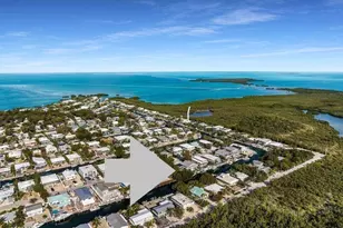 148 Tequesta St, Islamorada, FL 33070 - Photo 1