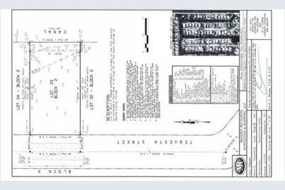 148 Tequesta Street, Islamorada, FL 33070 - Photo 7