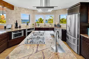 51 Mutiny Pl, Key Largo, FL 33037 - Photo 19